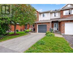 23 GRASSY PLAINS DRIVE, Ottawa, Ontario