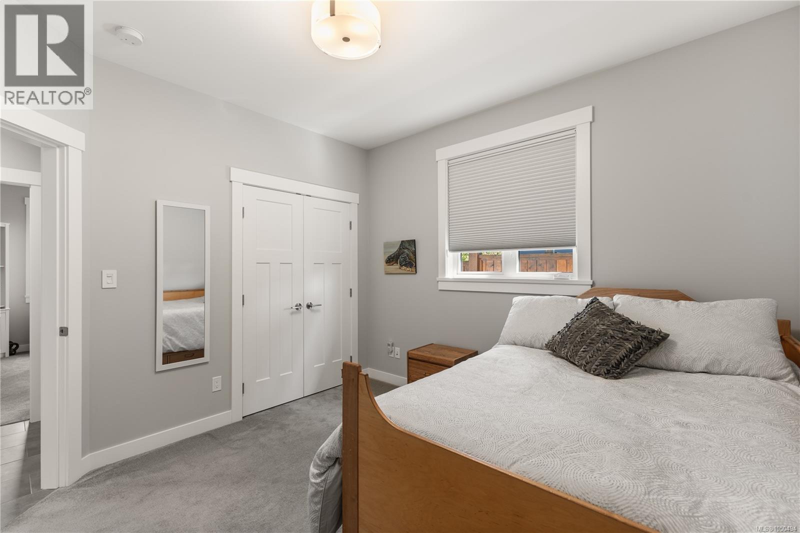 711 Salal St, Campbell River, British Columbia  V9H 0E3 - Photo 29 - 1050494