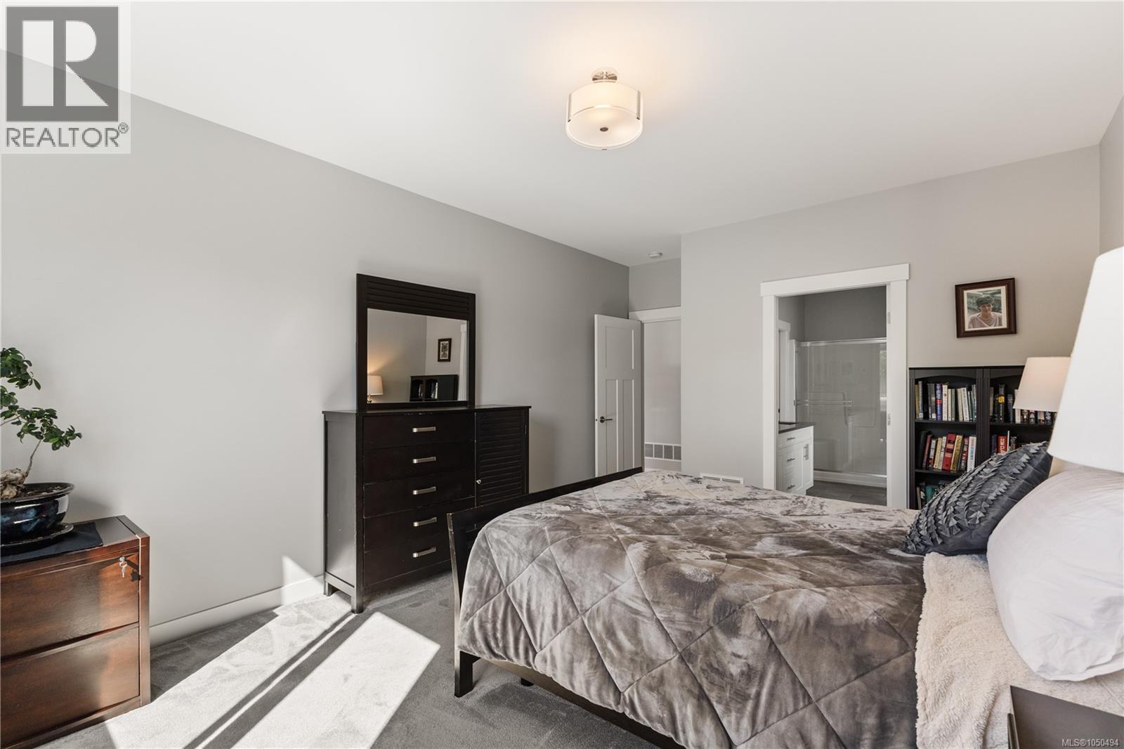 711 Salal St, Campbell River, British Columbia  V9H 0E3 - Photo 19 - 1050494
