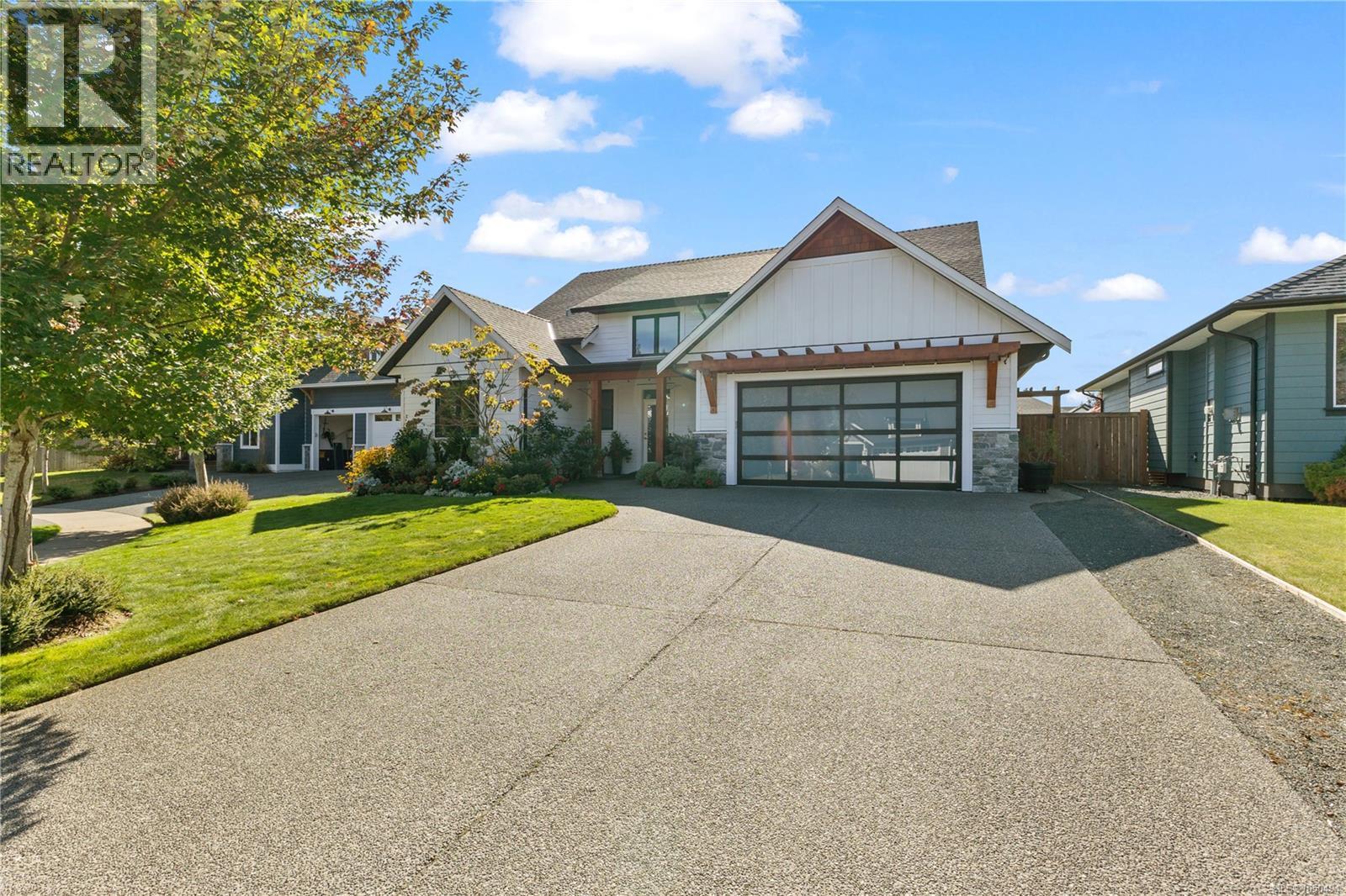 711 Salal St, Campbell River, British Columbia  V9H 0E3 - Photo 40 - 1050494
