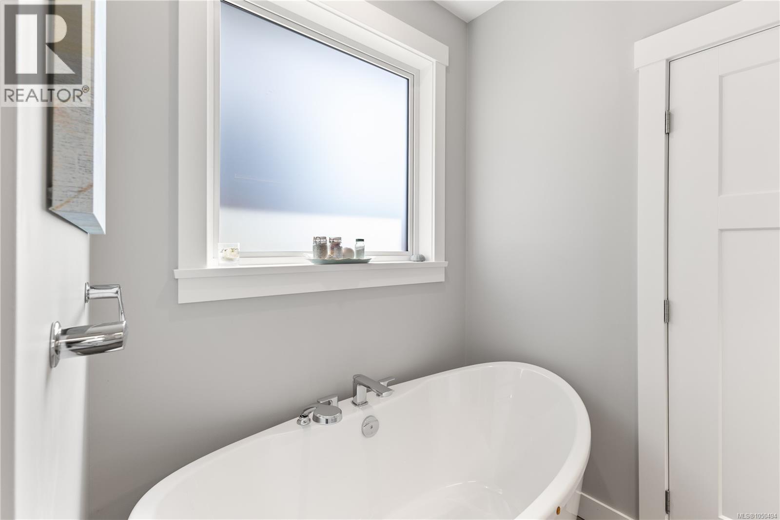 711 Salal St, Campbell River, British Columbia  V9H 0E3 - Photo 25 - 1050494