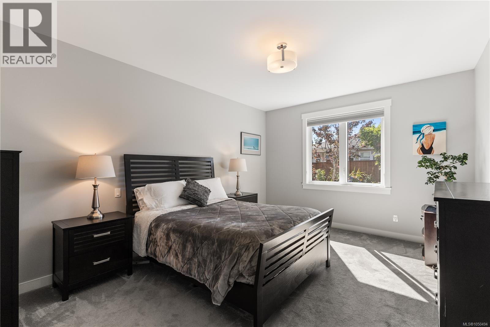 711 Salal St, Campbell River, British Columbia  V9H 0E3 - Photo 17 - 1050494
