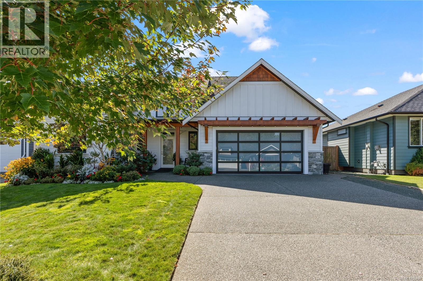 711 Salal St, Campbell River, British Columbia  V9H 0E3 - Photo 44 - 1050494