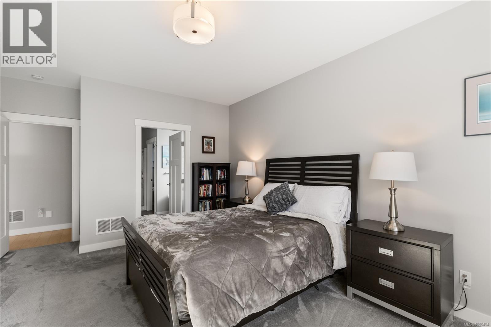 711 Salal St, Campbell River, British Columbia  V9H 0E3 - Photo 20 - 1050494