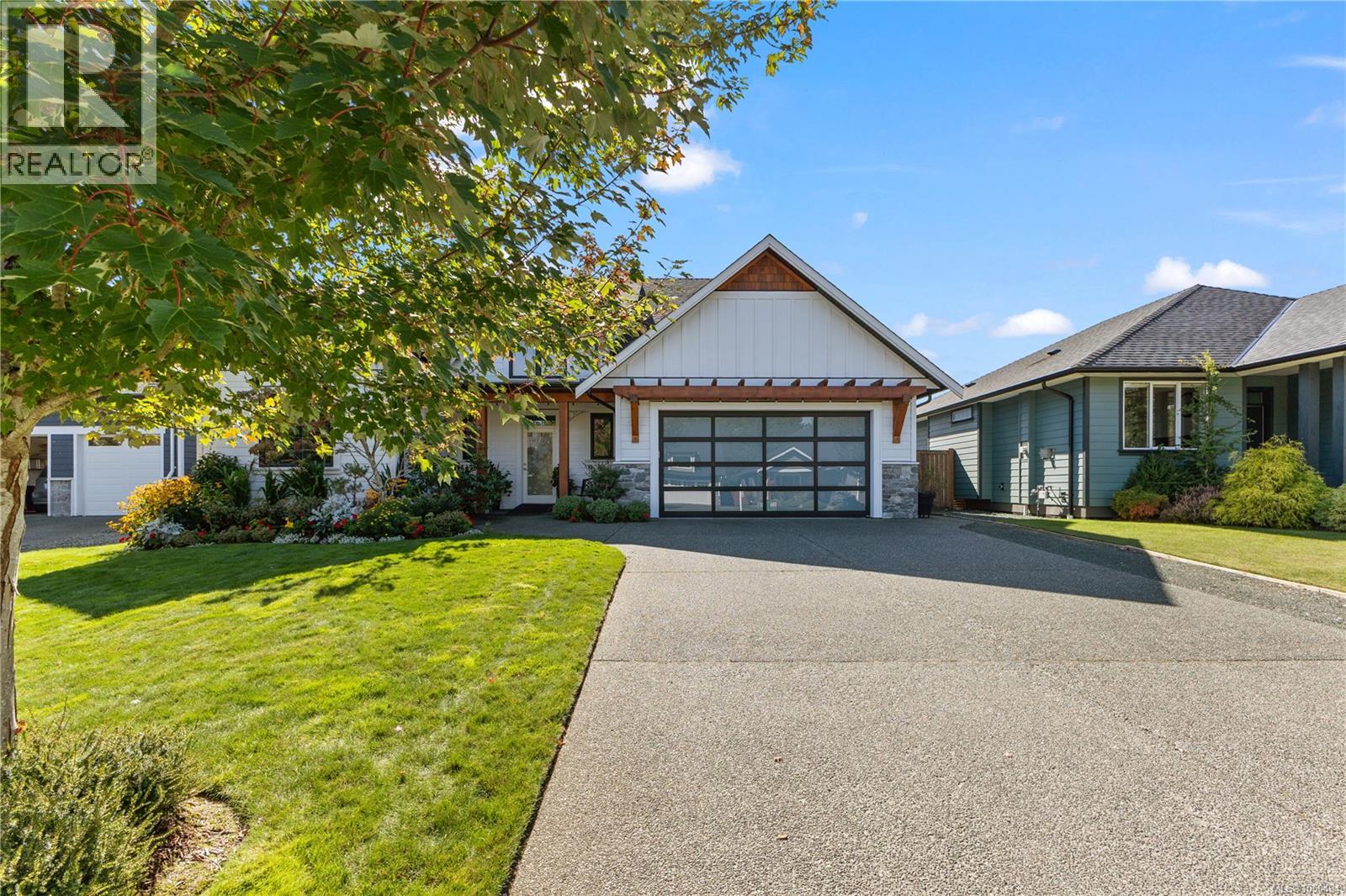 711 Salal St, Campbell River, British Columbia  V9H 0E3 - Photo 39 - 1050494