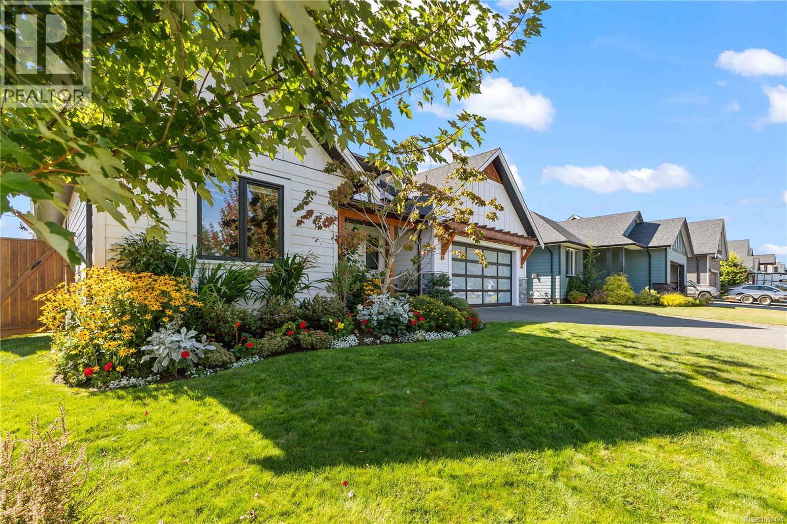 711 Salal St, Campbell River, British Columbia  V9H 0E3 - Photo 42 - 1050494