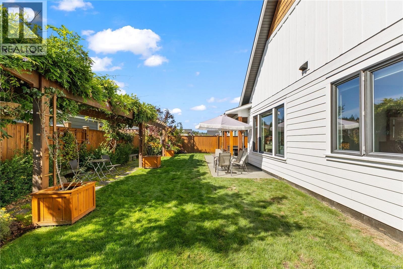 711 Salal St, Campbell River, British Columbia  V9H 0E3 - Photo 36 - 1050494