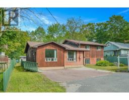 30A FOREST STREET, Parry Sound, Ontario
