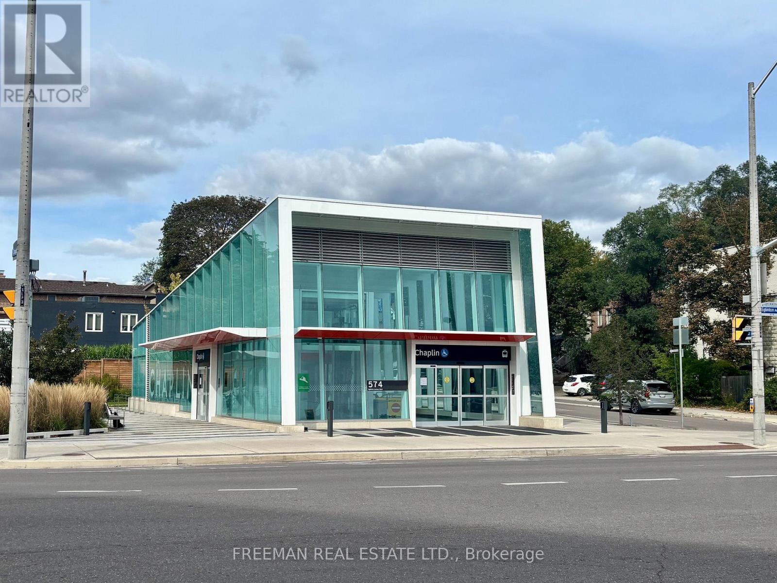 783 Spadina Road, Toronto, Ontario  M5P 2X5 - Photo 30 - C13816452