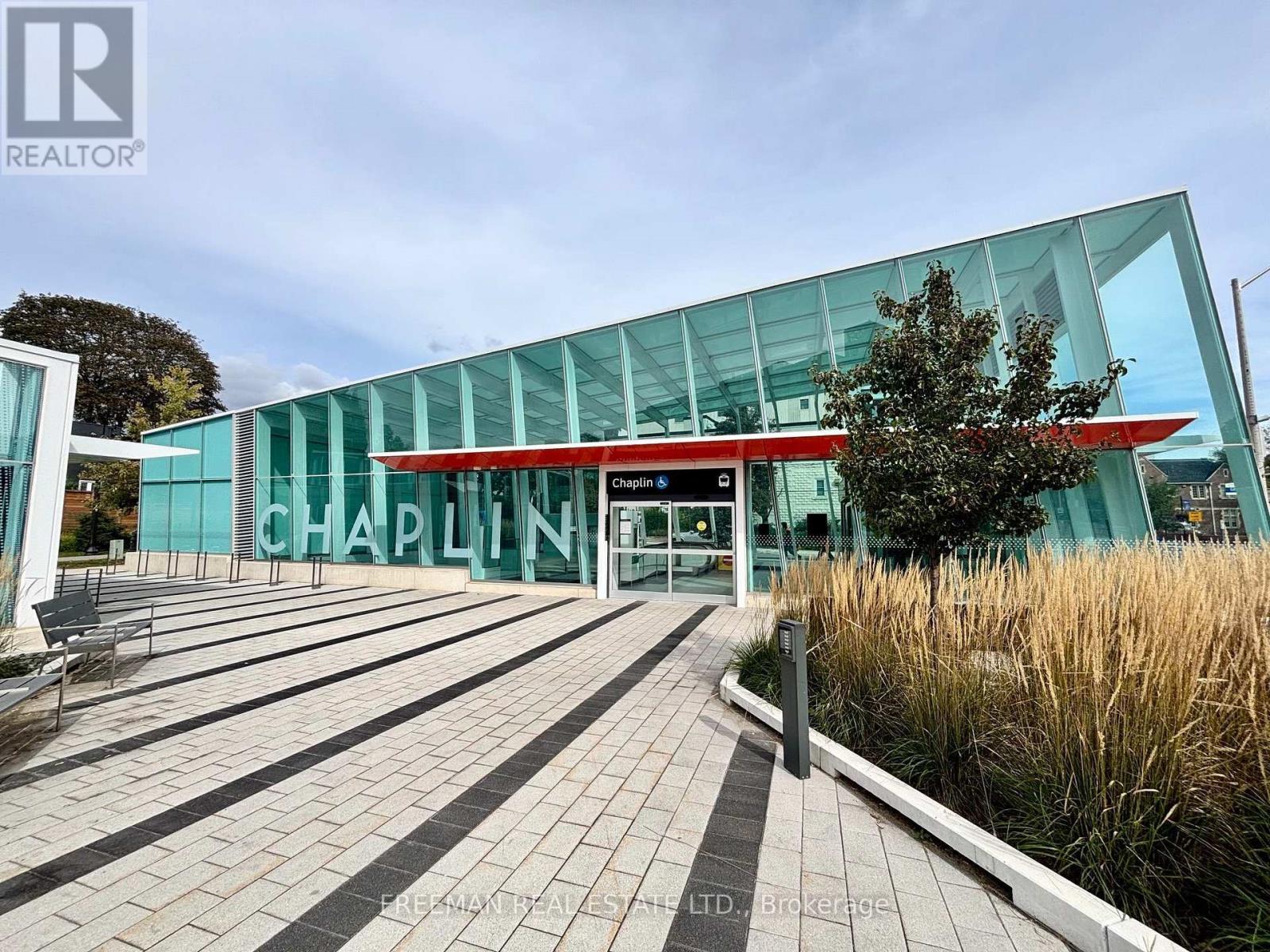 783 Spadina Road, Toronto, Ontario  M5P 2X5 - Photo 31 - C13816452