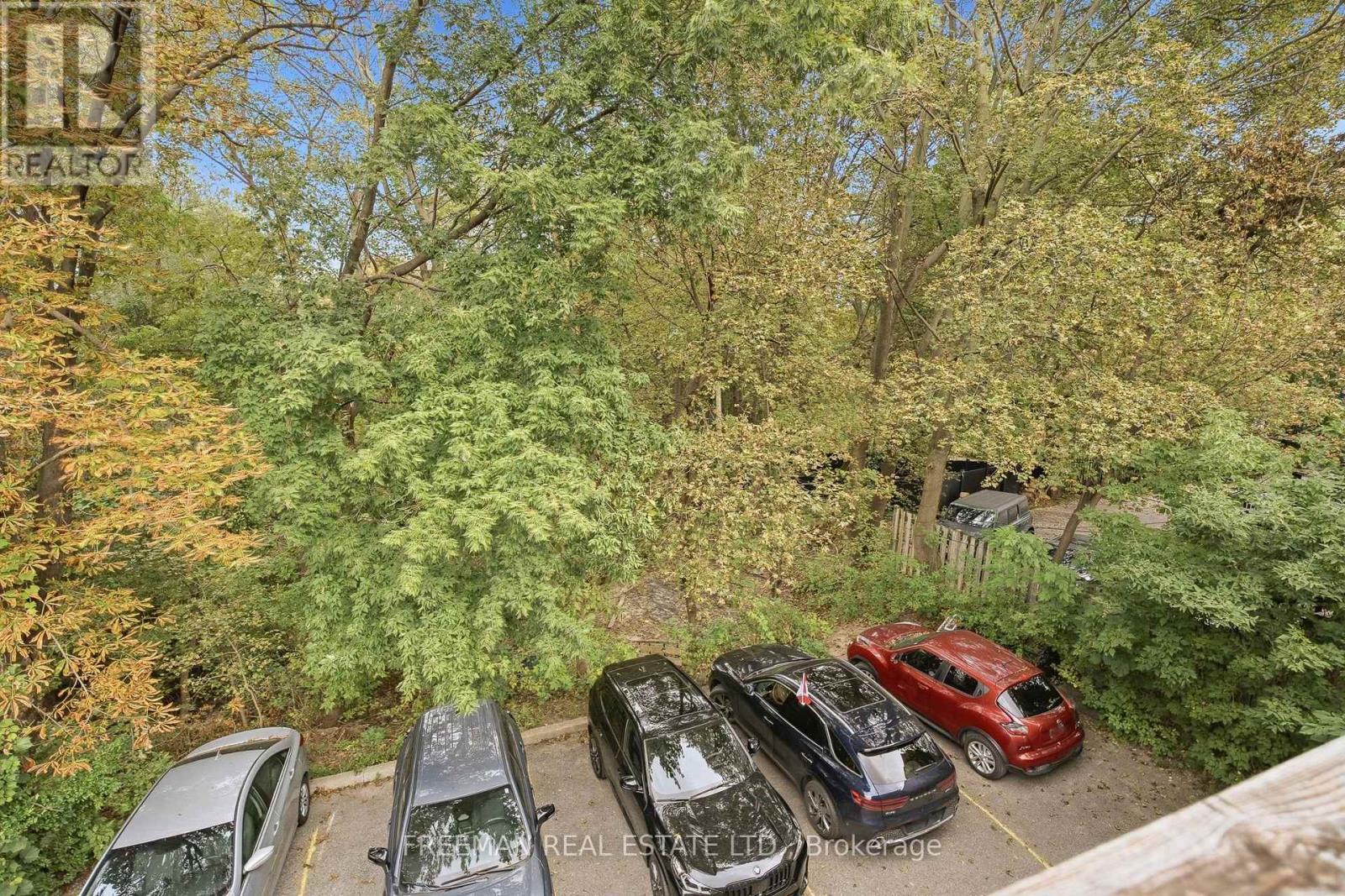 783 Spadina Road, Toronto, Ontario  M5P 2X5 - Photo 34 - C13816452