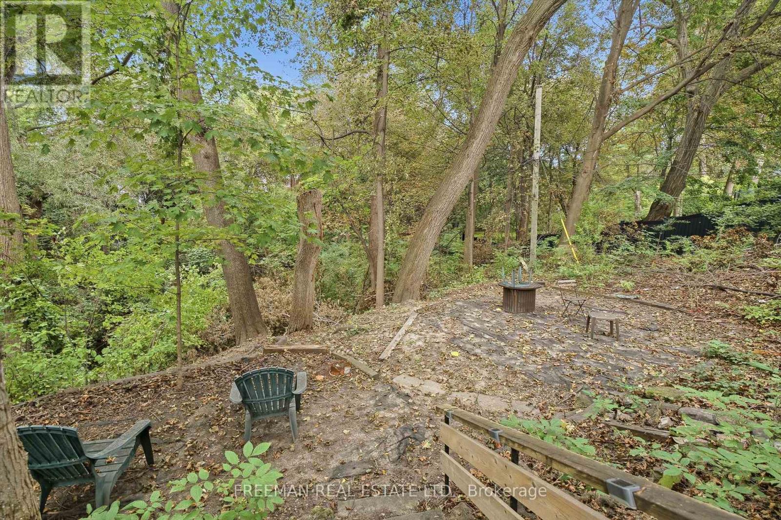 783 Spadina Road, Toronto, Ontario  M5P 2X5 - Photo 35 - C13816452