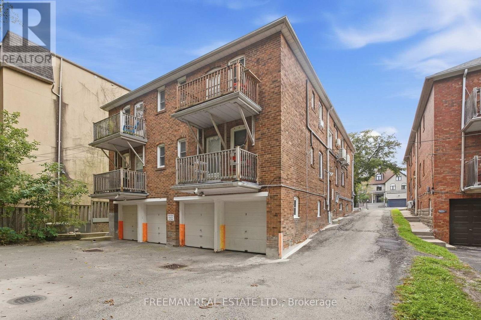 783 Spadina Road, Toronto, Ontario  M5P 2X5 - Photo 7 - C13816452