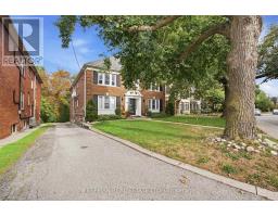 783 SPADINA ROAD, Toronto, Ontario