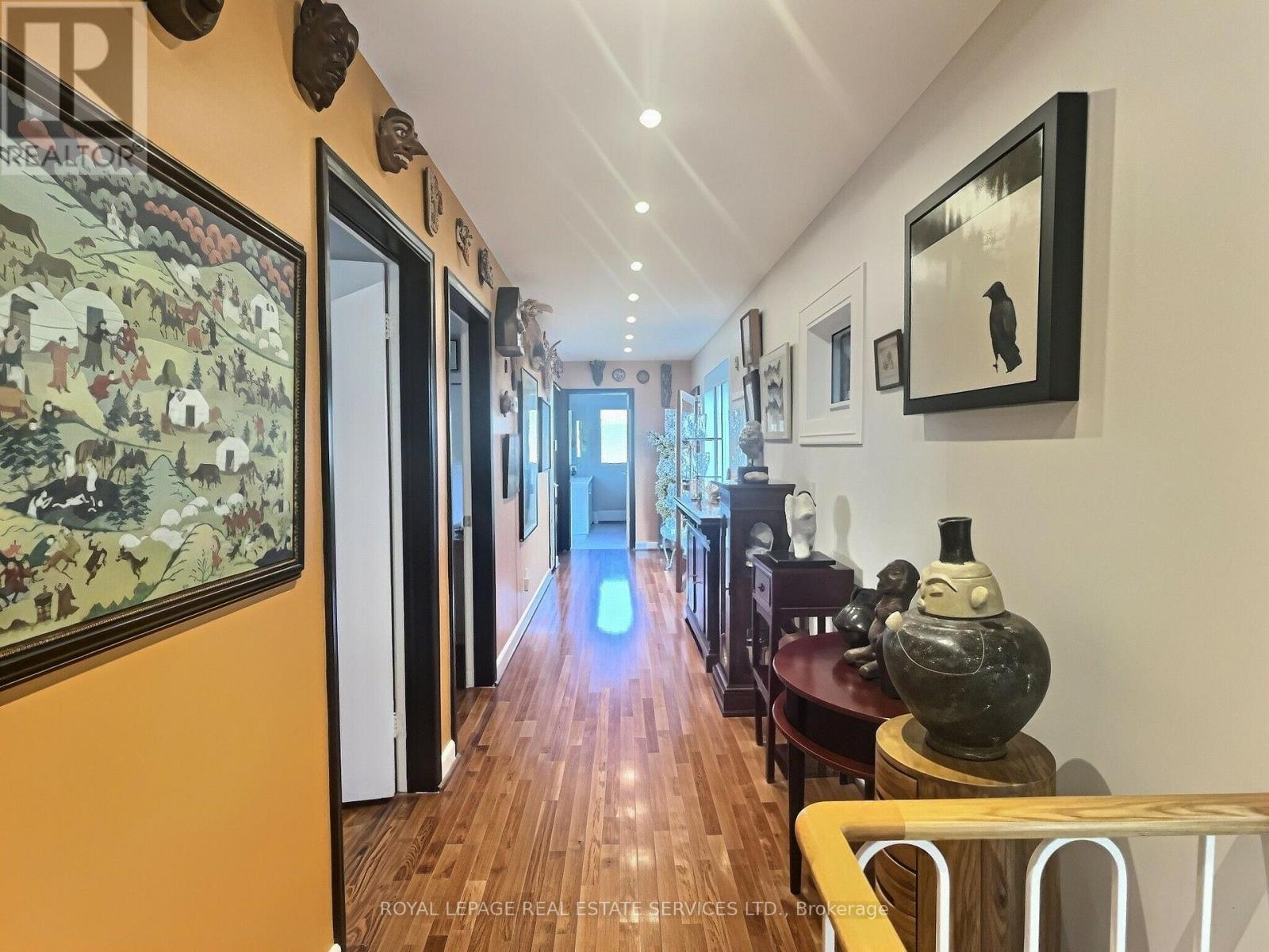 33 Blue Forest Drive, Toronto, Ontario  M3H 4W4 - Photo 19 - C13816468