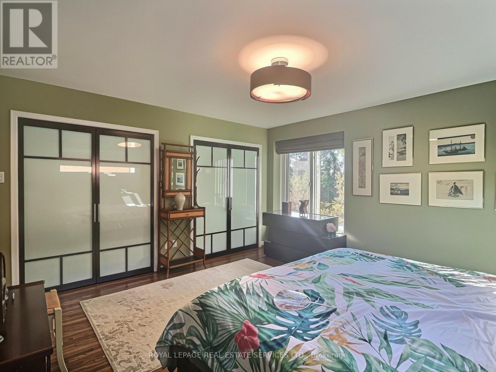 33 Blue Forest Drive, Toronto, Ontario  M3H 4W4 - Photo 21 - C13816468