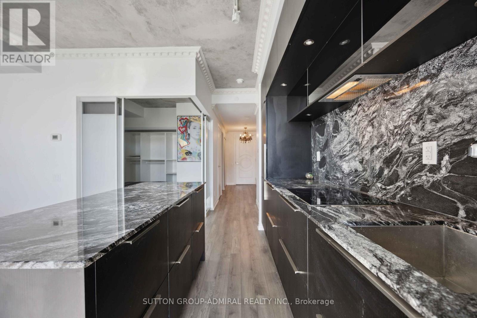 1607 - 88 Blue Jays Way, Toronto, Ontario  M5V 2G3 - Photo 11 - C13816524