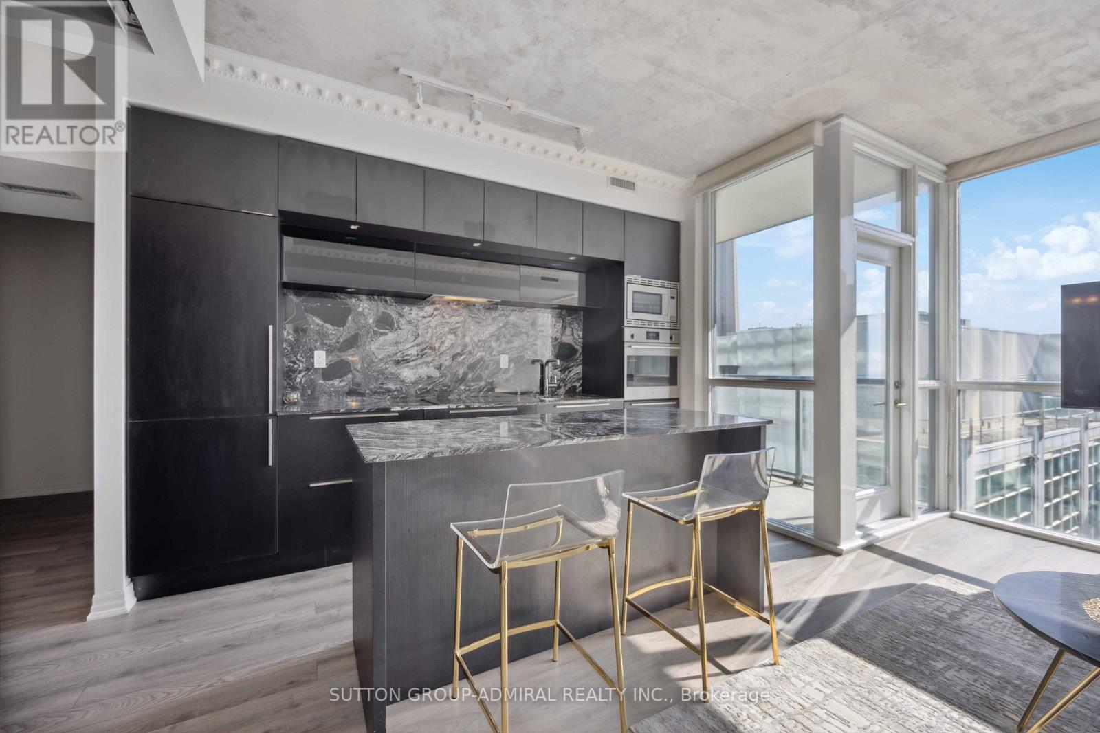 1607 - 88 Blue Jays Way, Toronto, Ontario  M5V 2G3 - Photo 15 - C13816524