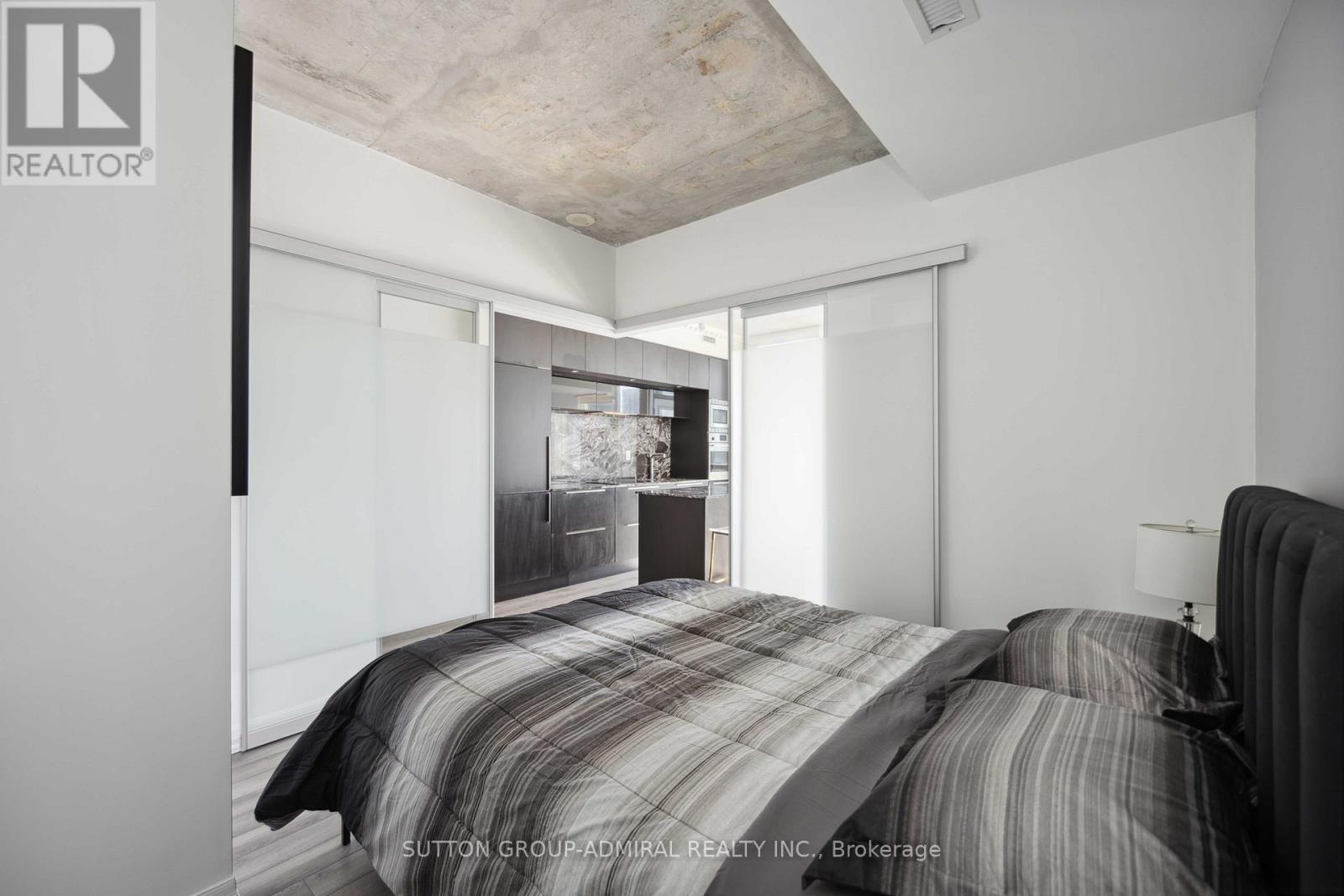 1607 - 88 Blue Jays Way, Toronto, Ontario  M5V 2G3 - Photo 23 - C13816524