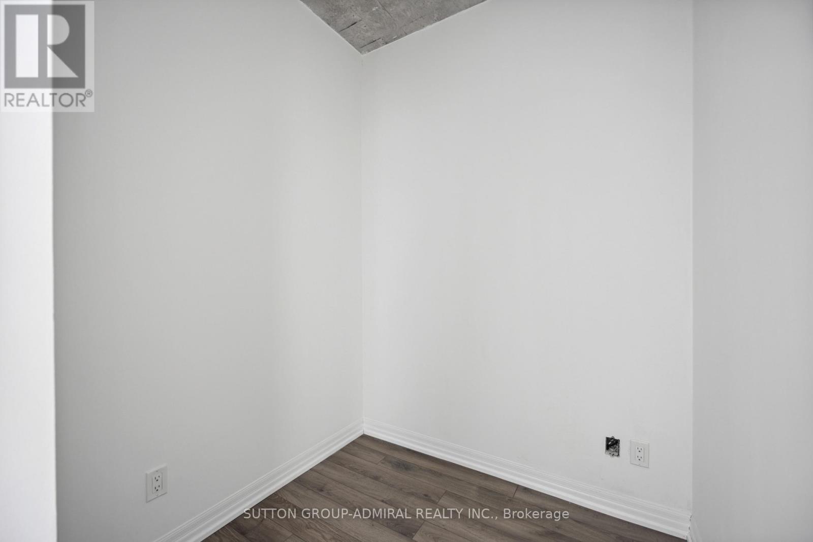 1607 - 88 Blue Jays Way, Toronto, Ontario  M5V 2G3 - Photo 24 - C13816524