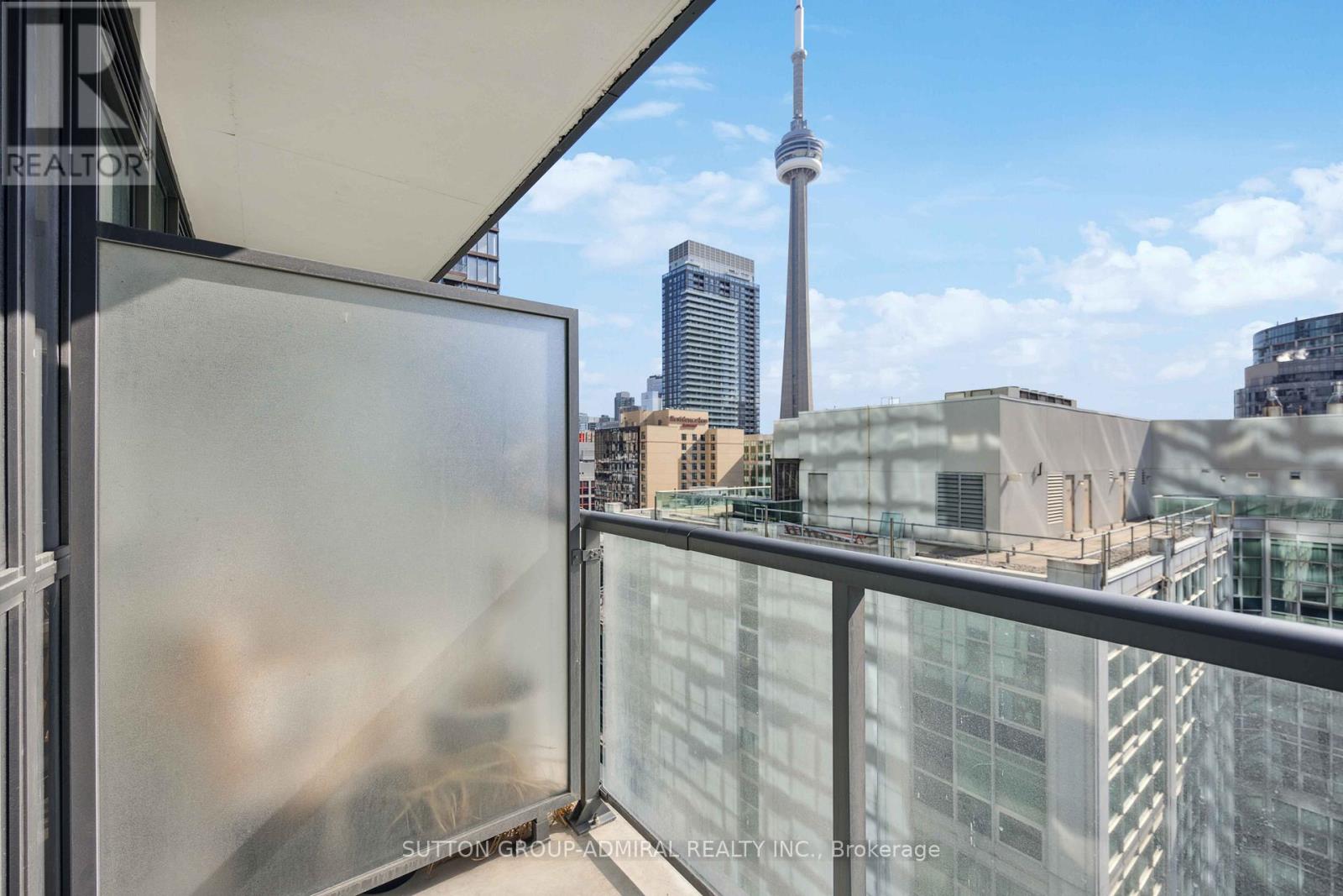 1607 - 88 Blue Jays Way, Toronto, Ontario  M5V 2G3 - Photo 25 - C13816524