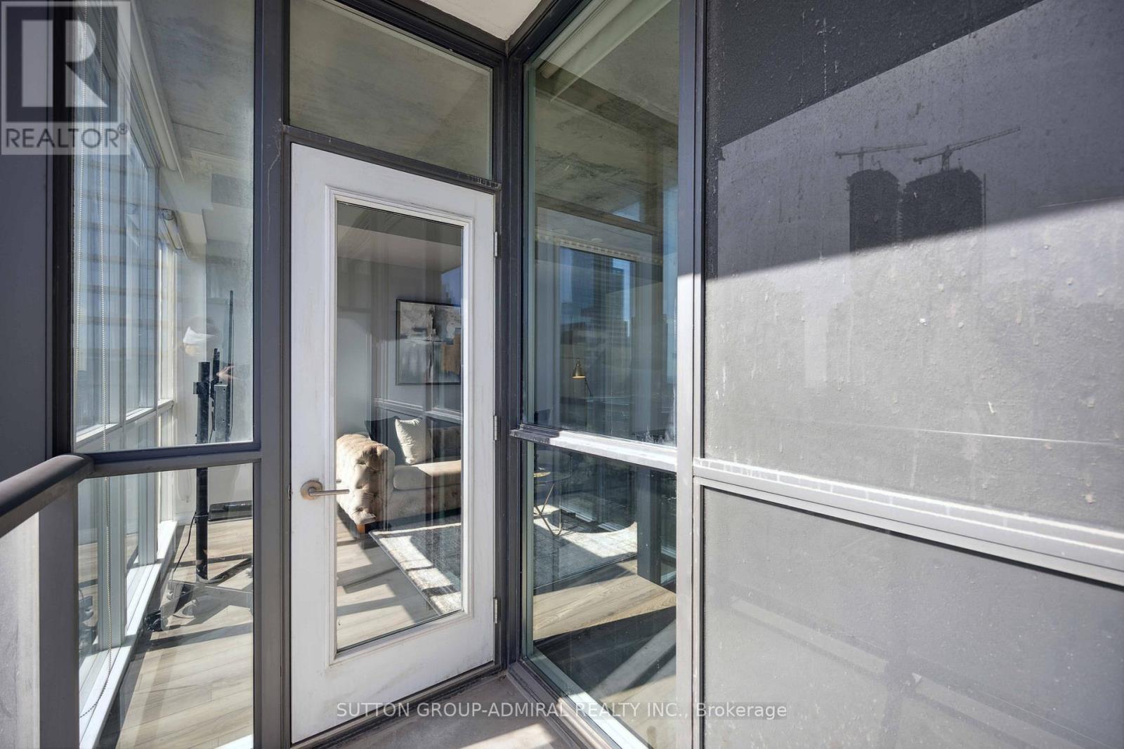 1607 - 88 Blue Jays Way, Toronto, Ontario  M5V 2G3 - Photo 26 - C13816524