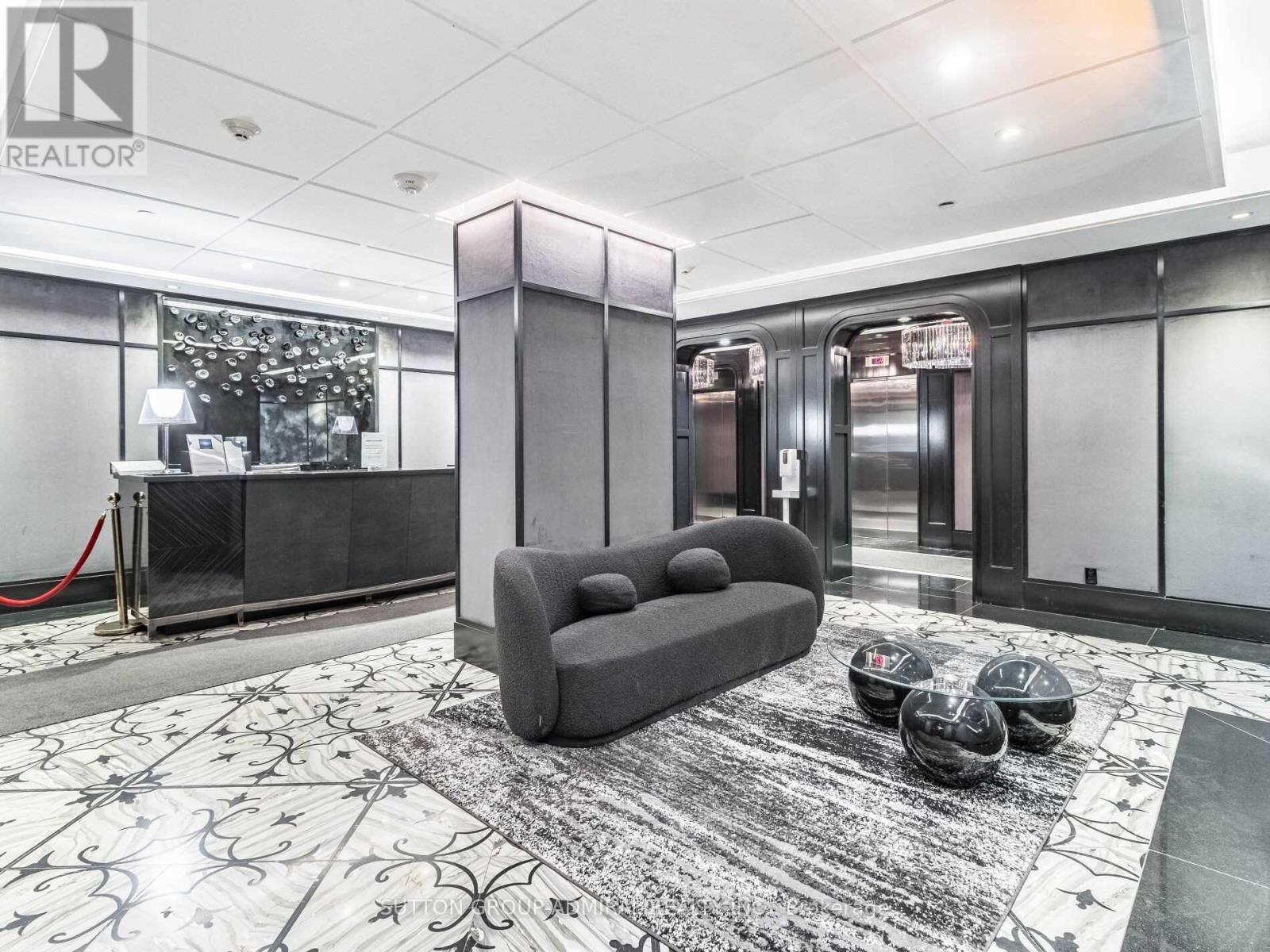 1607 - 88 Blue Jays Way, Toronto, Ontario  M5V 2G3 - Photo 30 - C13816524