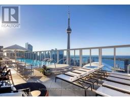 1607 - 88 BLUE JAYS WAY, Toronto, Ontario