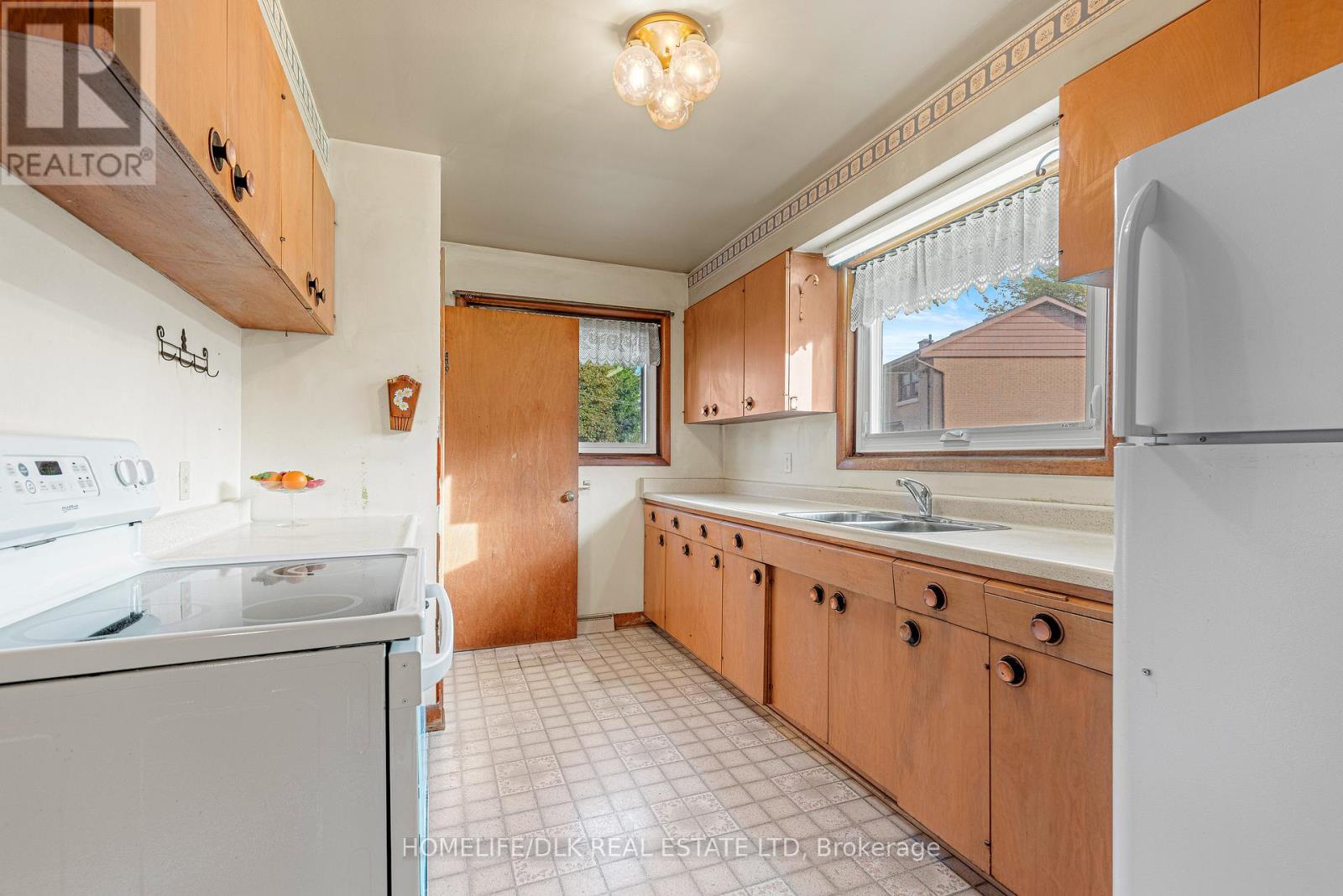 11 Fairmont Place, Brockville, Ontario K6V 3G4 - Photo 12 - X13816512