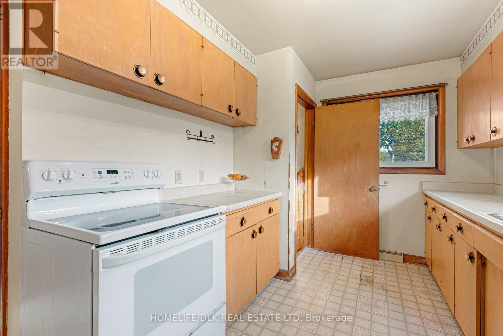 11 Fairmont Place, Brockville, Ontario K6V 3G4 - Photo 13 - X13816512