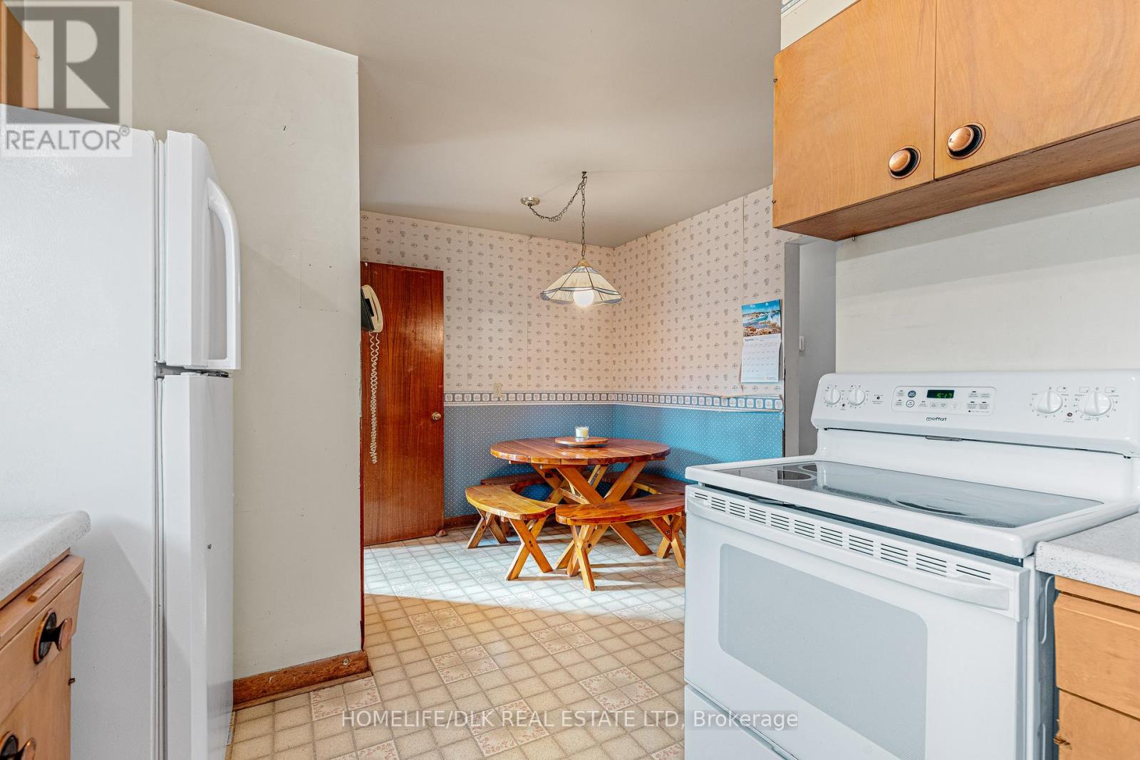 11 Fairmont Place, Brockville, Ontario K6V 3G4 - Photo 14 - X13816512