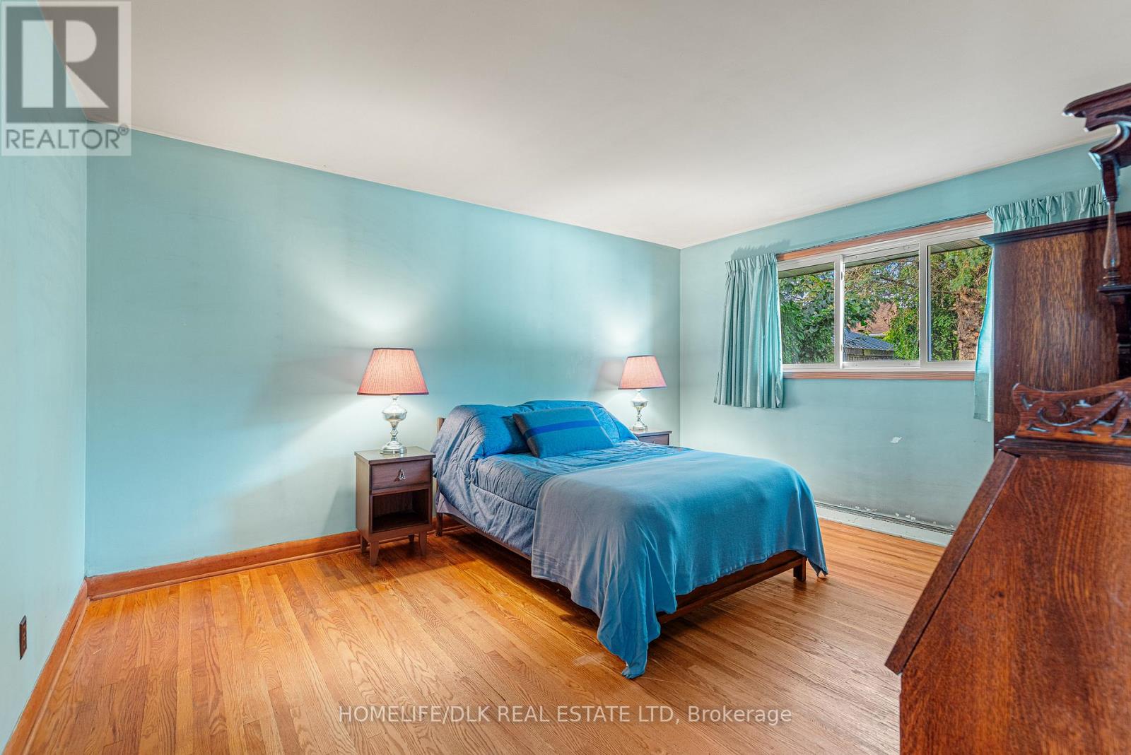 11 Fairmont Place, Brockville, Ontario K6V 3G4 - Photo 16 - X13816512