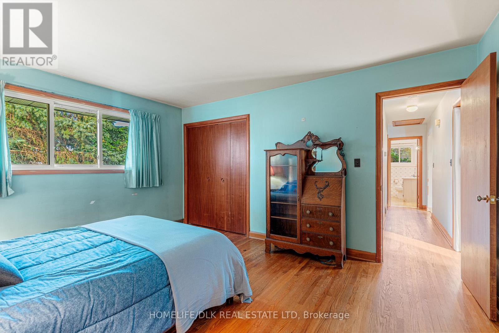 11 Fairmont Place, Brockville, Ontario K6V 3G4 - Photo 17 - X13816512