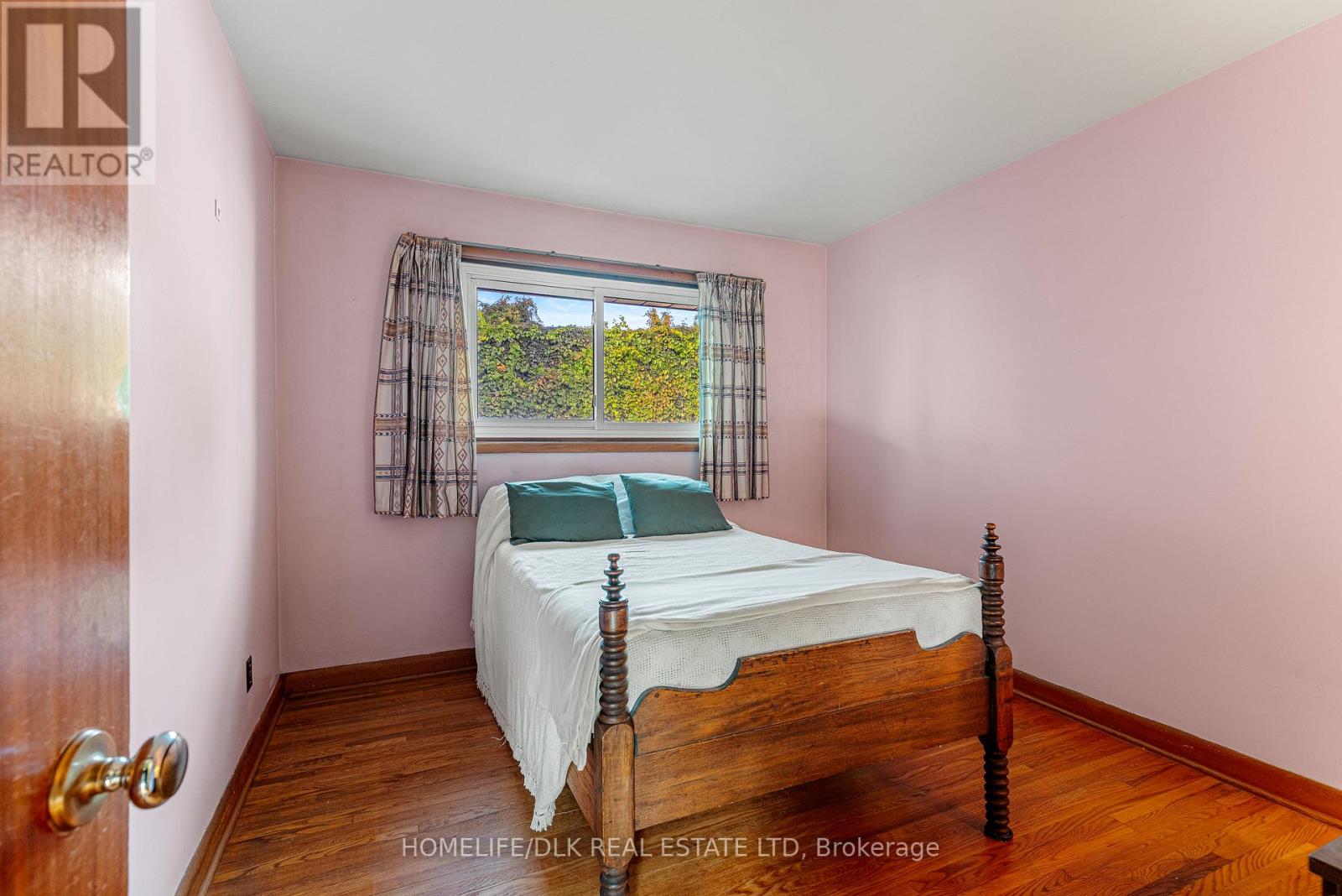 11 Fairmont Place, Brockville, Ontario K6V 3G4 - Photo 18 - X13816512