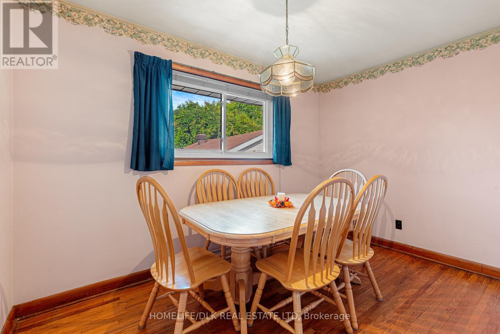 11 Fairmont Place, Brockville, Ontario K6V 3G4 - Photo 19 - X13816512