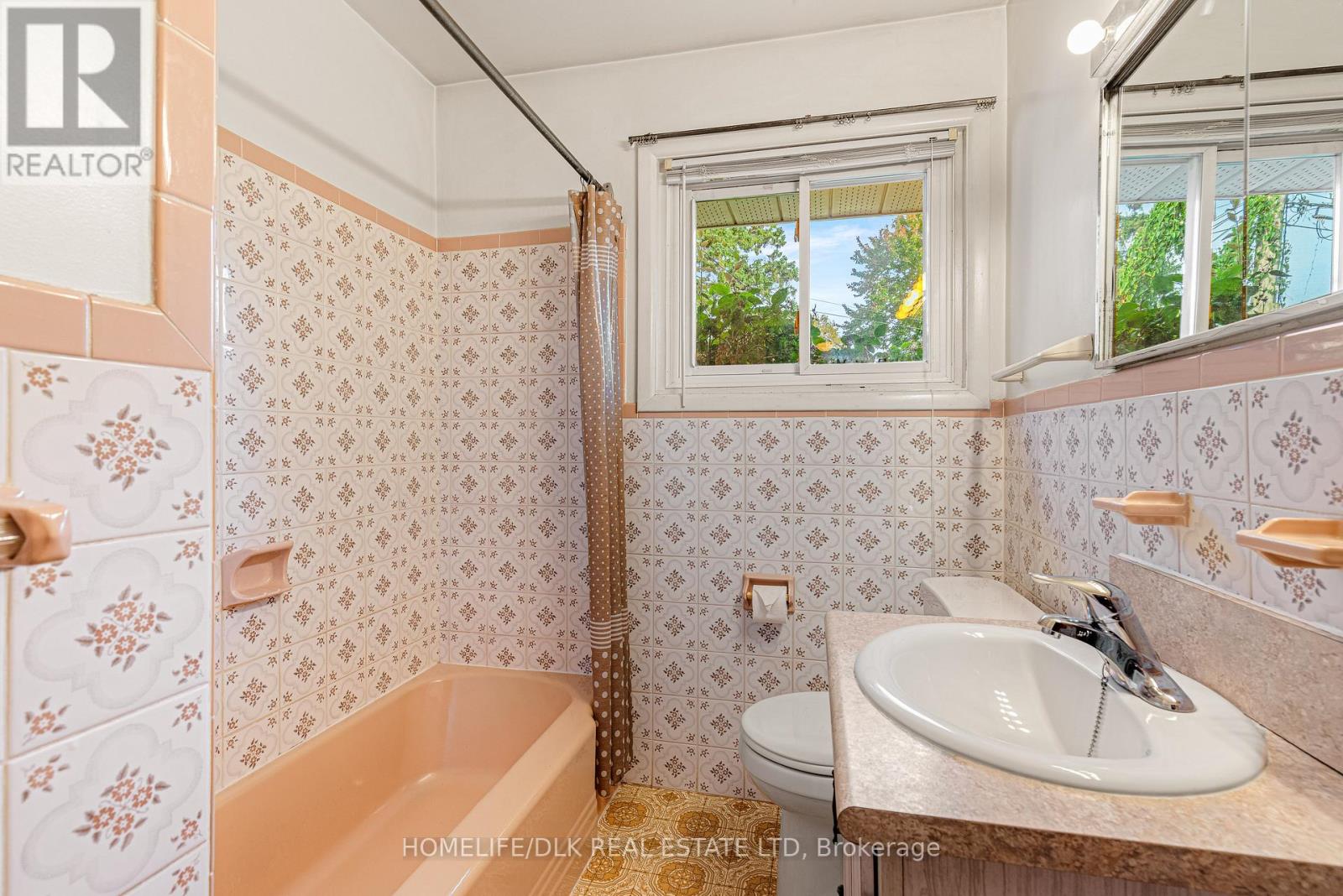 11 Fairmont Place, Brockville, Ontario K6V 3G4 - Photo 20 - X13816512