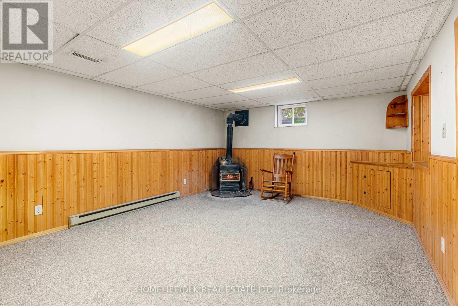 11 Fairmont Place, Brockville, Ontario K6V 3G4 - Photo 21 - X13816512