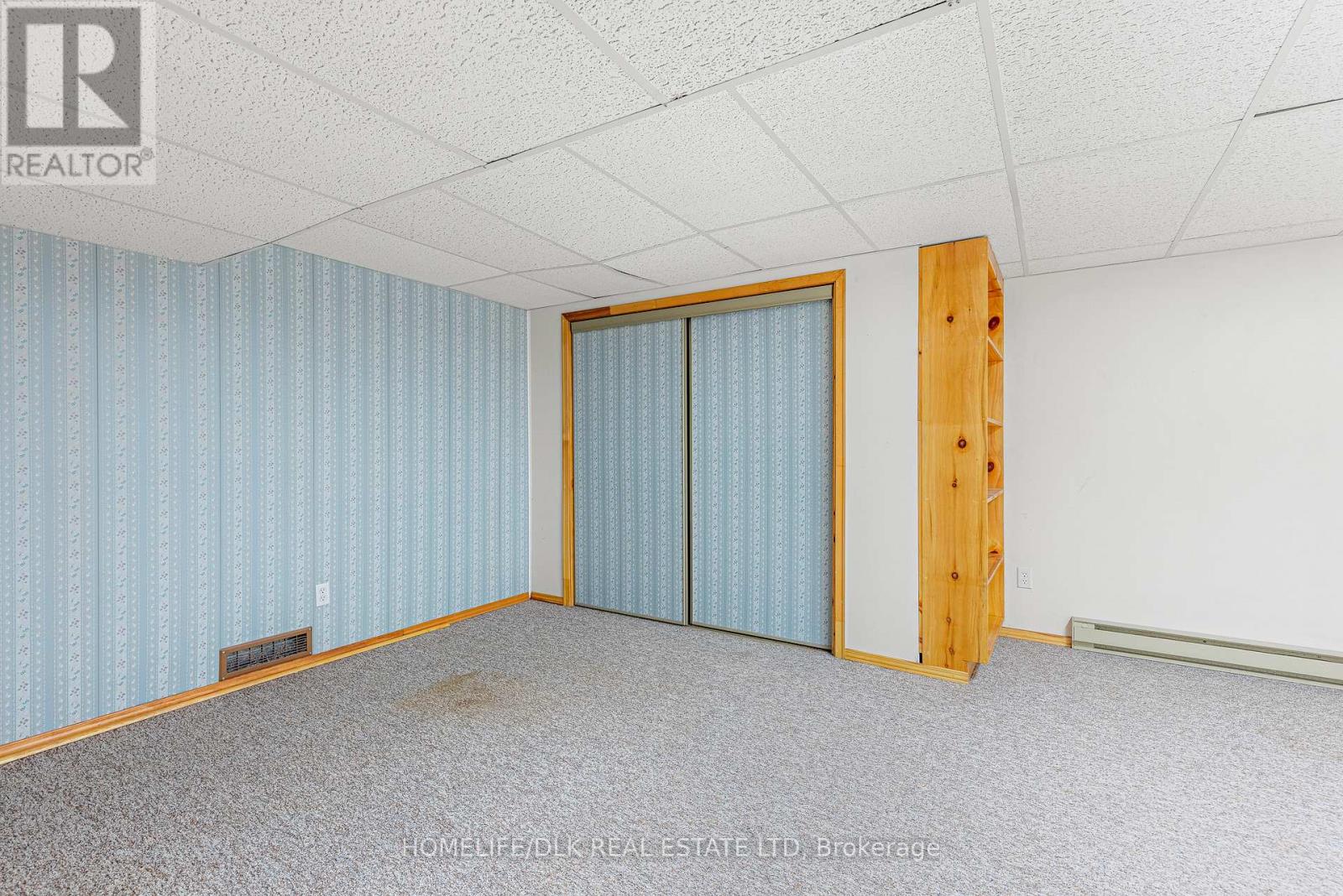 11 Fairmont Place, Brockville, Ontario K6V 3G4 - Photo 22 - X13816512