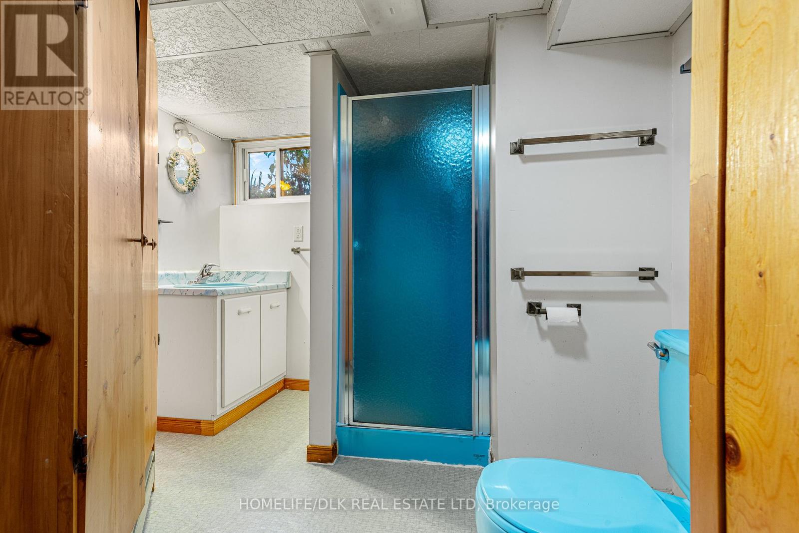 11 Fairmont Place, Brockville, Ontario K6V 3G4 - Photo 23 - X13816512