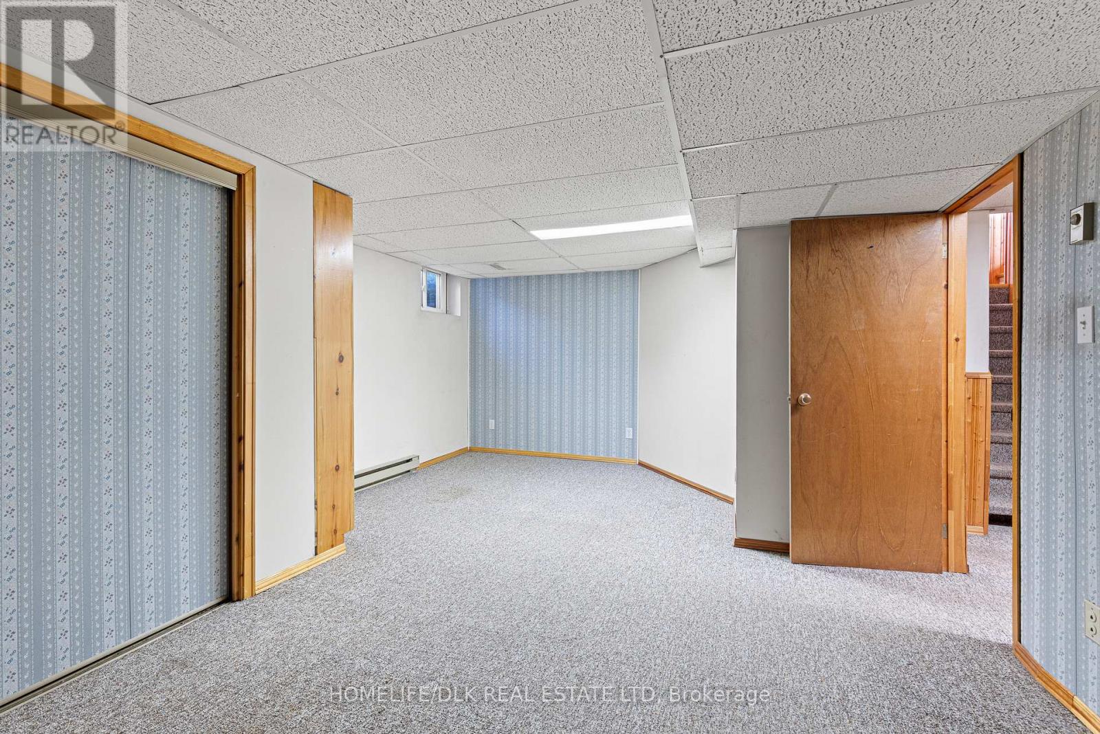 11 Fairmont Place, Brockville, Ontario K6V 3G4 - Photo 24 - X13816512