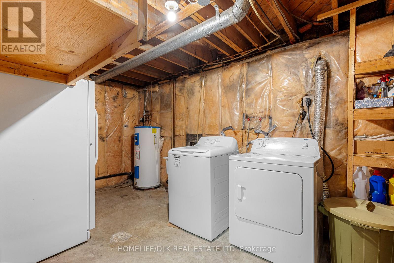 11 Fairmont Place, Brockville, Ontario K6V 3G4 - Photo 25 - X13816512