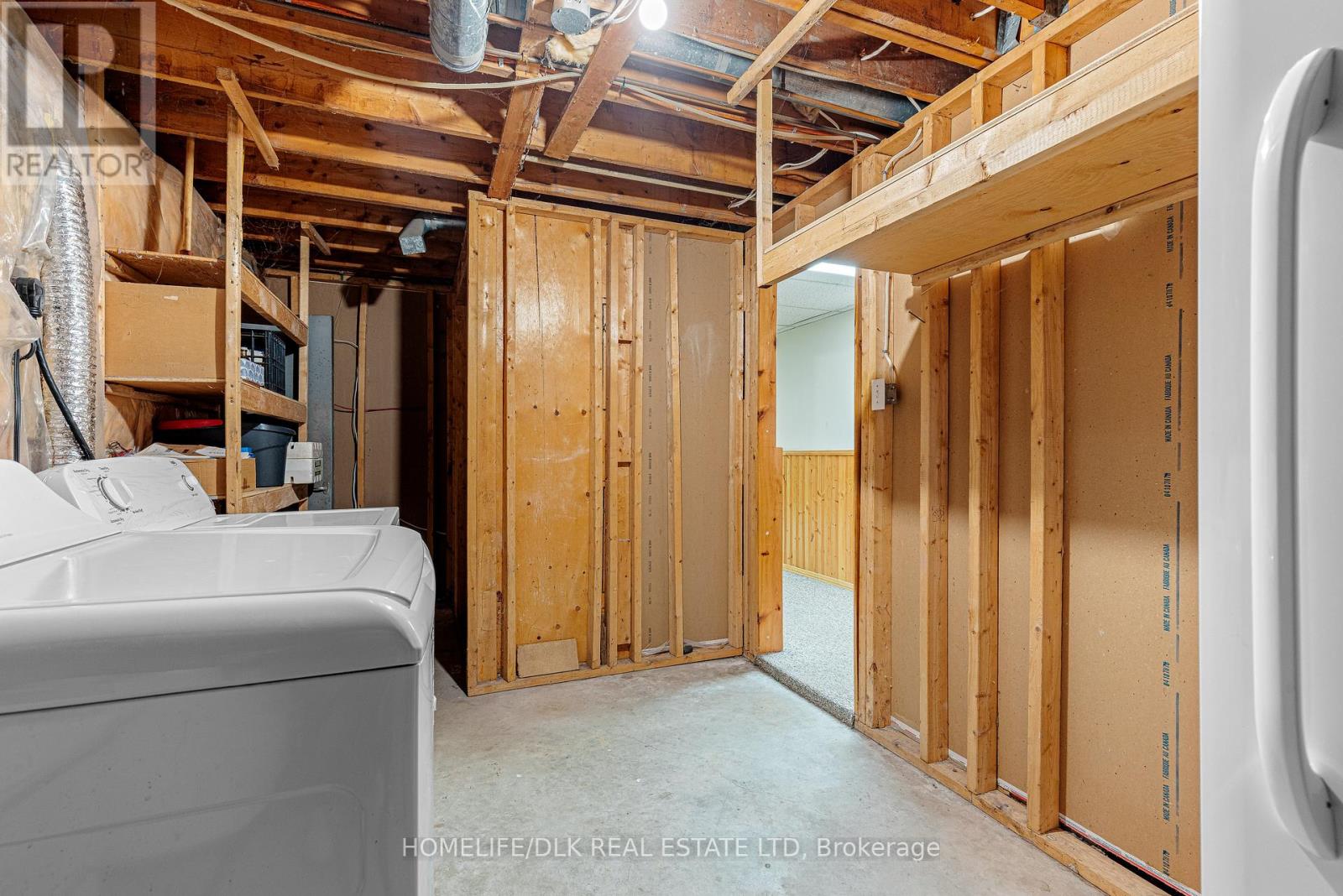 11 Fairmont Place, Brockville, Ontario K6V 3G4 - Photo 26 - X13816512