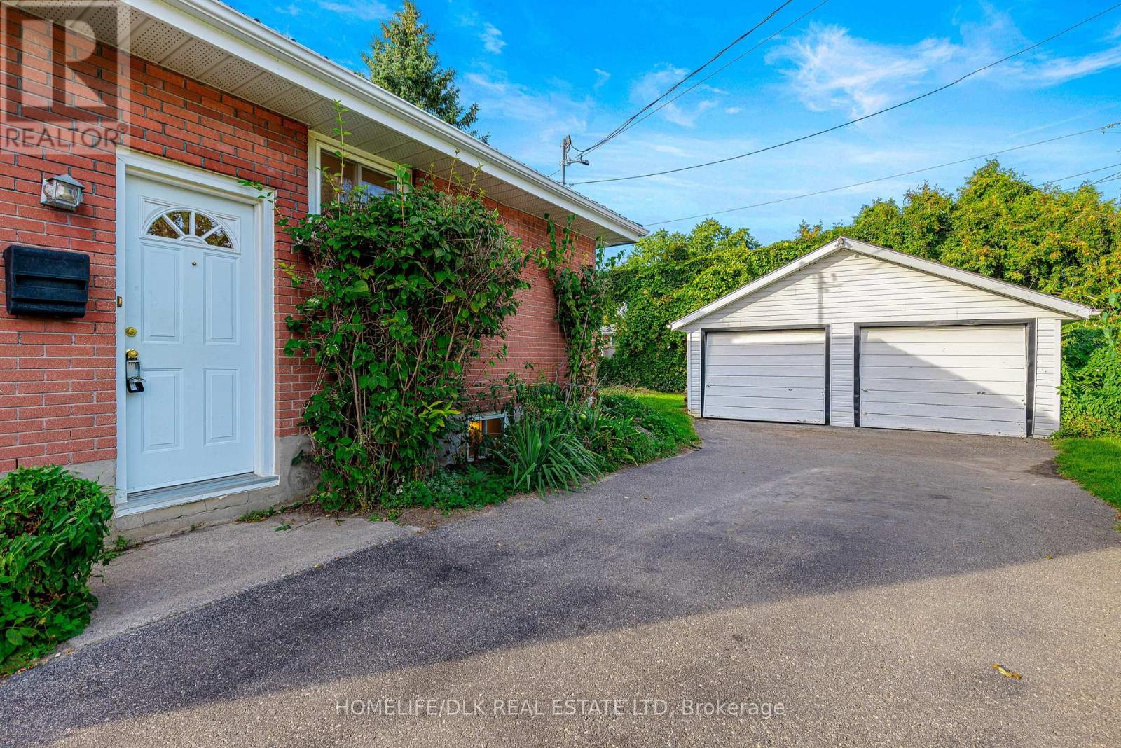 11 Fairmont Place, Brockville, Ontario K6V 3G4 - Photo 4 - X13816512