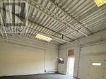 3 - 230 NUGGET AVENUE, Toronto, Ontario