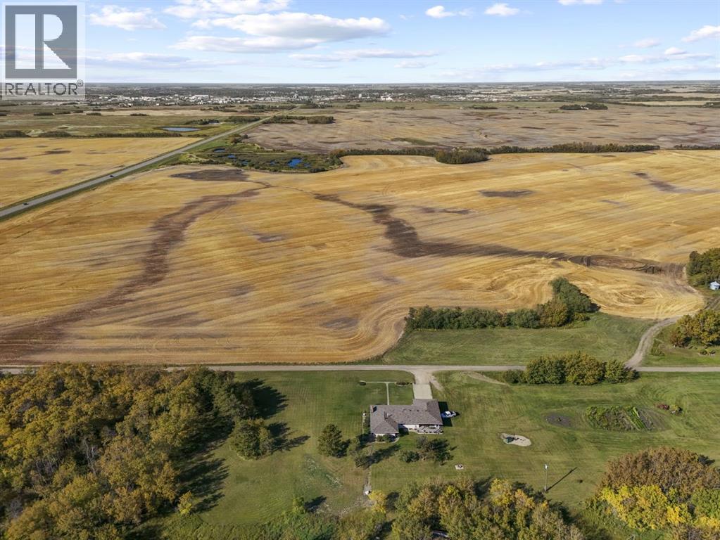 19448a Highway 26, Rural Camrose County, Alberta  T0B 3P0 - Photo 7 - A2346945