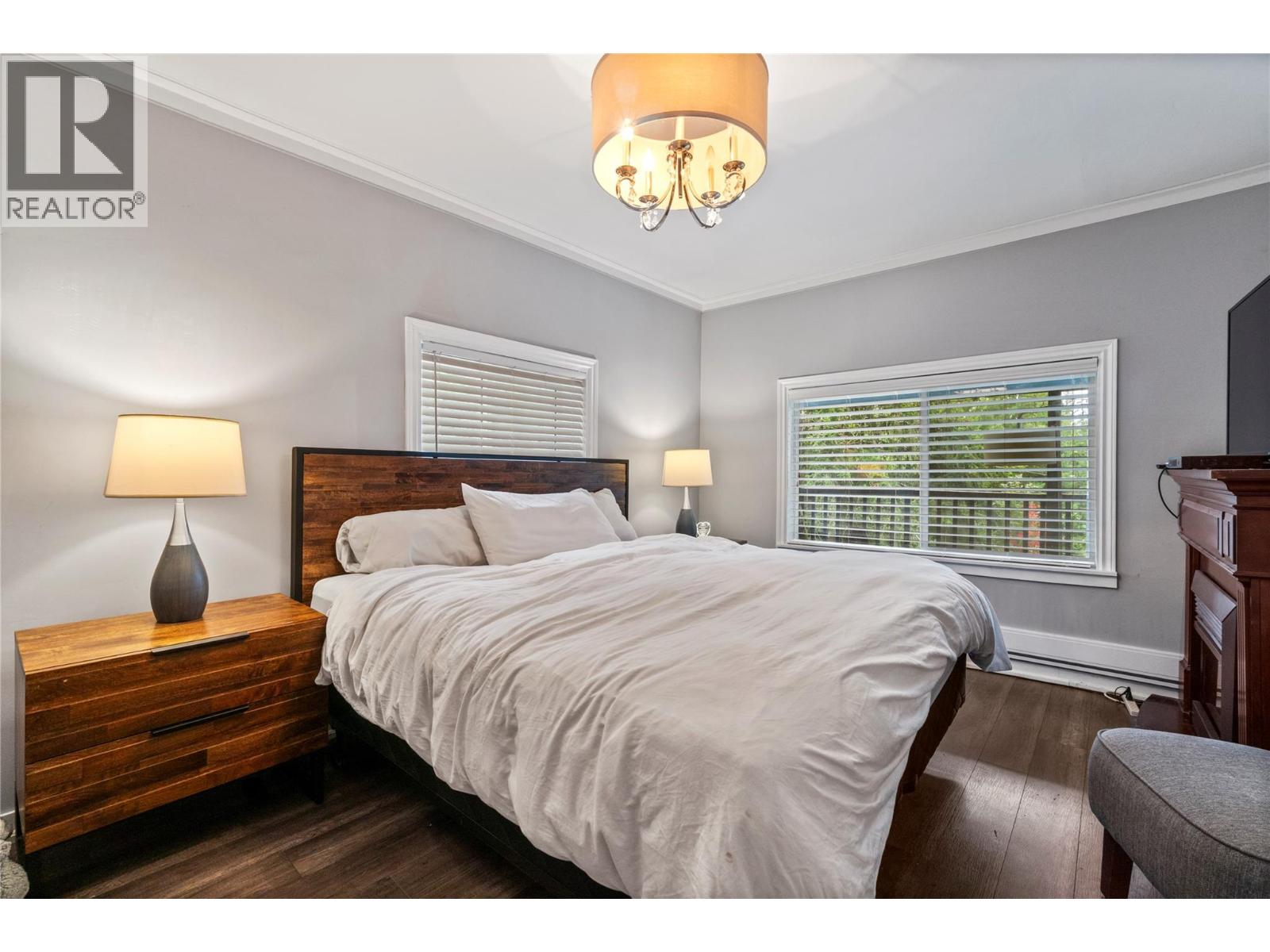 2675 Fraser Road, Anglemont, British Columbia  V0E 1M8 - Photo 15 - 10401647