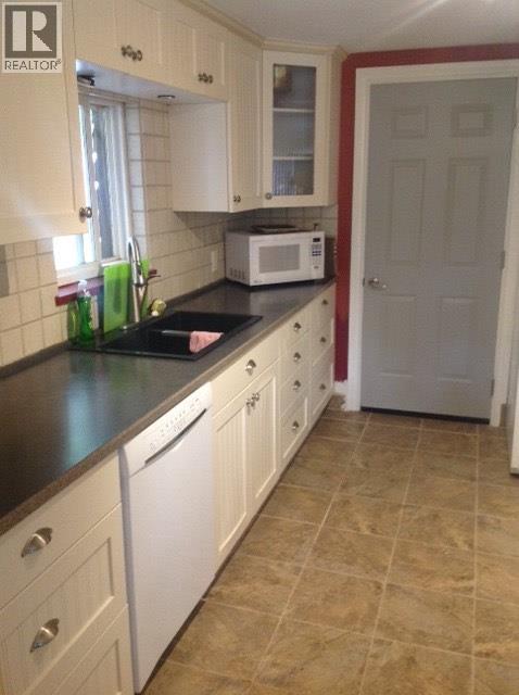 2675 Fraser Road, Anglemont, British Columbia  V0E 1M8 - Photo 41 - 10401647