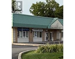 106 - 4591 HIGHWAY 7 HIGHWAY E, Markham, Ontario
