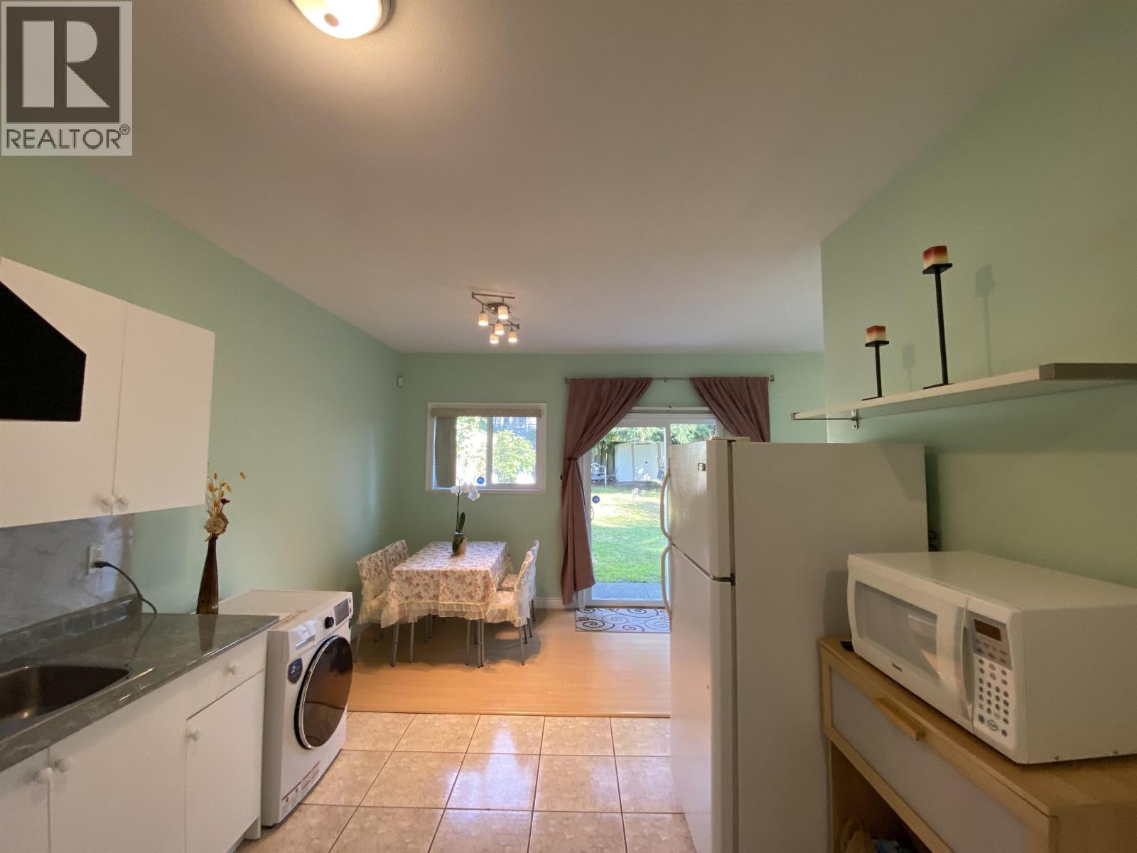 Garden Suite 6000 Rumble Street, Burnaby, British Columbia  V5J 2C6 - Photo 11 - R3168448