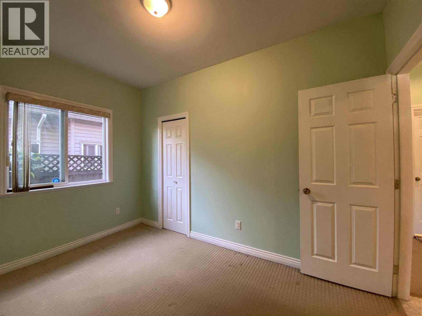 Garden Suite 6000 Rumble Street, Burnaby, British Columbia  V5J 2C6 - Photo 12 - R3168448